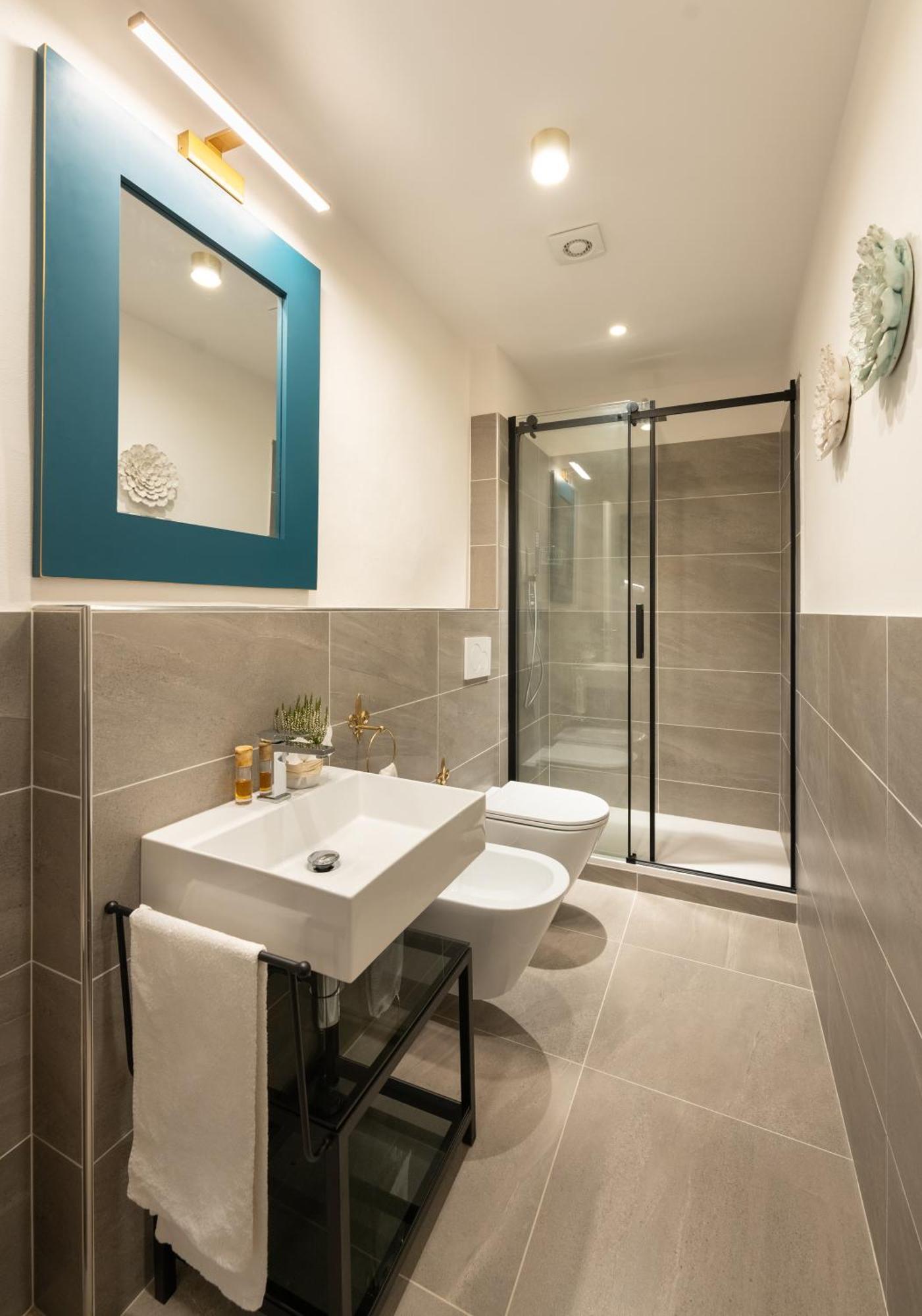 Apartamento Via Dei Pepi 3 - Charming - Chic Retreat A Few Steps From Santa Croce Square